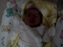 hannah