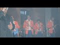chuy lizarraga en vivo llorar chuy lizarraga en vivo llorar