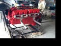 Search Video