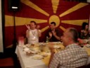 MacedonianFolk-2008-Blaguno dejche