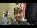 兵庫県警