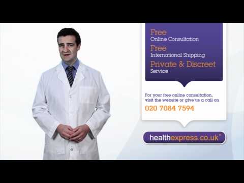 how to get birth control pills uk