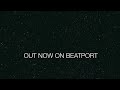 Click here to watch this video Alessandro Carle- Fable Short promo Full Room Records