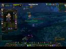 Wow pyroblast crit - norgannon
