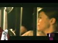 Madonna - American Life Making Of
