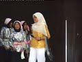 Boria Sekolah Seri Puteri dan Sekolah BBST 8hb Mac 2007 Boria Sekolah Seri Puteri dan Sekolah BBST 8hb Mac 2007