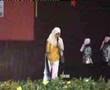 Boria Sekolah Seri Puteri dan Sekolah BBST 8hb Mac 2007