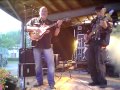 submitted by DJdeMUPPET on Thu Jul 7 2011 at 12:10pm