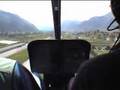 Helicopter Autorotation EC-120