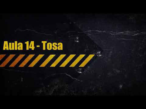 tosa