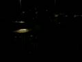 videos de Noitada 2