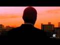 Confessions Trailer