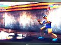 Wu-Tang: Shaolin Style - Inspectah Deck vs. Raekwo