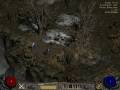 videos de Diablo 2: Part 97