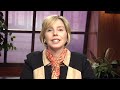 Learn what we are Looking for in a Unisys Customer Engineer 