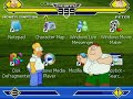 Homer(me) vs peter. Homer(me) vs peter.