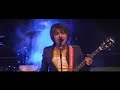 bevi piano il tuo caffe live at viareggio theKINGSIZE