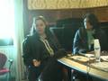 videos de camminando con dante alighieri a lamezia terme.mpg