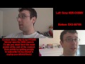Do you like free stuff? Take my HD Camera! (YTO 263)