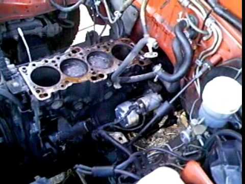 MANUAL PARA CAMBIAR MOTOR.wmv