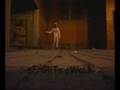 videos de sergiito c walk