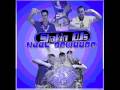 Shakin Dj's - Fietsefreem Medly