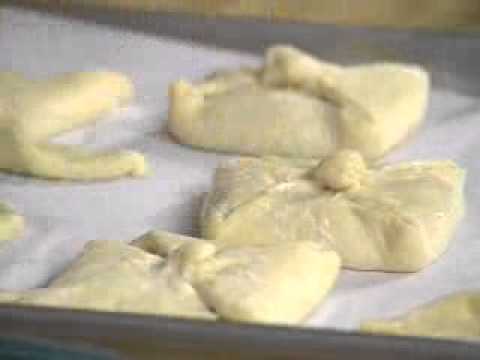pockets beatrice 2 pastry ojakangas pastry danish recipe beatrice perfect danish danish ojakangas pastry puff pockets beatrice 2 pastry ojakangas pastry danish recipe beatrice perfect danish danish ojakangas pastry puff
