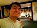Ngetes Gibson Akustik di Musik Produktiv Ngetes Gibson Akustik di Musik Produktiv