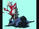 Dokuro\