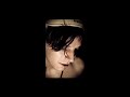 Until We Bleed (featuring Lykke Li) - Mikael's cello version