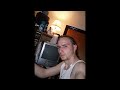 50 Cent - The Invitation (MIZeRY Remix).avi