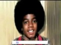 Michael Jacksons Life.mpg