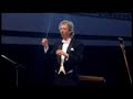 Dvorak, New World Symphony - 2nd Mvt Part 2 Dvorak, New World Symphony - 2nd Mvt Part 2