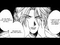 Mind`s Eye part4