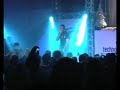 Beatbox by Vahtang at Battlefiel Resurrection @ Infiniti Beatbox by Vahtang at Battlefiel Resurrection @ Infiniti
