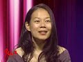 Babe Bits Episode 8 - Carmen Soo