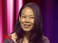 Babe Bits Episode 8 - Carmen Soo