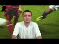 Babatorik Portuguesa de Desportos Sao Paulo 24 Haziran 2012