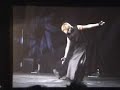 AX 2006 Masquerade // Entry 18 - Cloud Strife