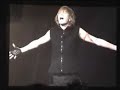 AX 2006 Masquerade // Entry 18 - Cloud Strife