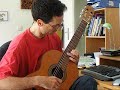 Sarabande de Haendel Sarabande de Haendel