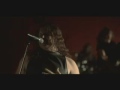 fantastic finland metal band!