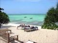 Sounds of Taraab: music from Zanzibar and ...