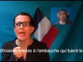 Prune et Lulu. Le discours d�mago
