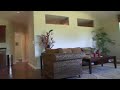 Matt Apartment