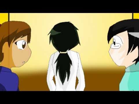 MINISKIRTS