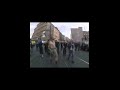 Tecno-vikingo bailando Camaron