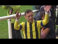 【４Ｋ現地撮影】2019年11月23日東京競馬3Rヴィアメント＆Ｌ．デットーリ騎手優勝！