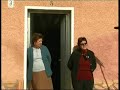 preventorio   aigües de busot  