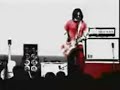The White Stripes - Black Math (live) The White Stripes - Black Math (live)